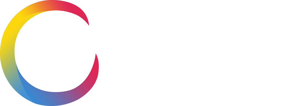 Clandestin Group