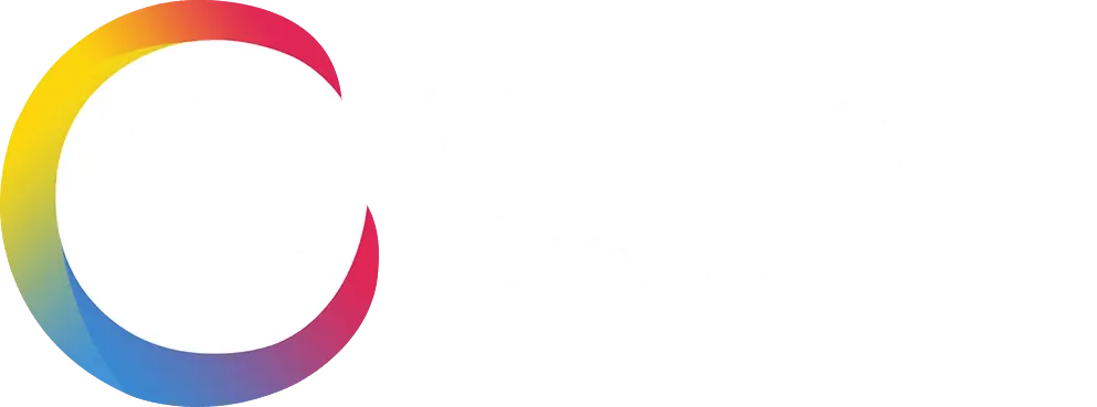 Clandestin Group Logo